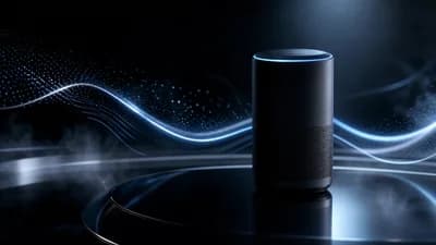 Product Commercial