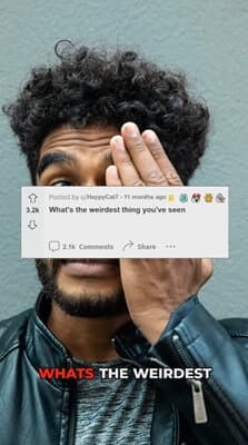 Visual Explainers